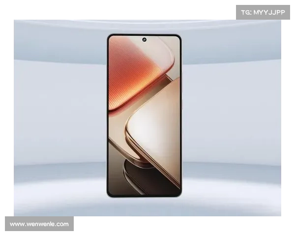 在不玩游戏的前提下选择Z9T还是Z10Turbo更合适的综合评测与分析