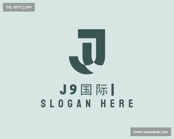 知道J9国际|