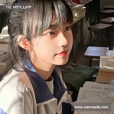 汪想静